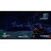 Borderlands Double Game Add On Pack