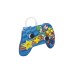 Controller Powera Enhanced Wired Mushroom Kingdom Friends - Nintendo Switch Controller Powera Enhanced Wired Mushroom Kingdom Friends - Nintendo Switch