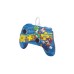 Controller Powera Enhanced Wired Mushroom Kingdom Friends - Nintendo Switch Controller Powera Enhanced Wired Mushroom Kingdom Friends - Nintendo Switch