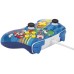 Controller Powera Enhanced Wired Mushroom Kingdom Friends - Nintendo Switch Controller Powera Enhanced Wired Mushroom Kingdom Friends - Nintendo Switch