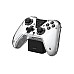 Controller Oniverse Astralite Wireless Smoked White & Charging Station - Nintendo Switch