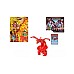 Bakugan Dragonoid Titanium Core Ball (20141497)