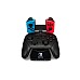 Controller Powera Charging Base - Nintendo Switch