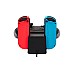 Controller Powera Charging Base - Nintendo Switch