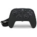 Controller Powera Enhanced Wired Spectra Black - Nintendo Switch