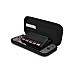 Case Powera Slim Charcoal - Nintendo Switch Case Powera Slim Charcoal - Nintendo Switch