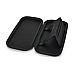 Case Powera Slim Charcoal - Nintendo Switch Case Powera Slim Charcoal - Nintendo Switch