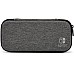 Case Powera Slim Charcoal - Nintendo Switch Case Powera Slim Charcoal - Nintendo Switch
