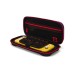 Case Powera Protection Pikachu Vs Dragonit - Nintendo Switch Case Powera Protection Pikachu Vs Dragonit - Nintendo Switch
