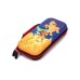 Case Powera Protection Pikachu Vs Dragonit - Nintendo Switch Case Powera Protection Pikachu Vs Dragonit - Nintendo Switch