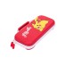 Case Powera Protection Pikachu - Nintendo Switch Case Powera Protection Pikachu - Nintendo Switch