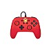 Controller Powera Wired Laughing Pikachu - Nintendo Switch Controller Powera Wired Laughing Pikachu - Nintendo Switch