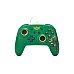 Controller Powera Wired Hyrule Defender - Nintendo Switch Controller Powera Wired Hyrule Defender - Nintendo Switch