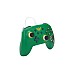 Controller Powera Wired Hyrule Defender - Nintendo Switch Controller Powera Wired Hyrule Defender - Nintendo Switch