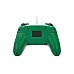 Controller Powera Wired Hyrule Defender - Nintendo Switch Controller Powera Wired Hyrule Defender - Nintendo Switch