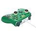 Controller Powera Wired Hyrule Defender - Nintendo Switch Controller Powera Wired Hyrule Defender - Nintendo Switch