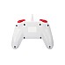Controller Powera Wired Brick Breaker Mario - Nintendo Switch