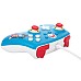 Controller Powera Wired Brick Breaker Mario - Nintendo Switch