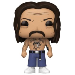Pop Ad Icons Danny Trejo 229 10cm