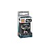 Keychain Funko Pocket Pop Disney Star Wars Ahsoka S2 Thrawns Night Troope