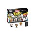 Bitty Pop 4 Pack Friends Phoebe Buffay