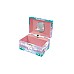 Real Uniq Jewellery Music Box (30463)