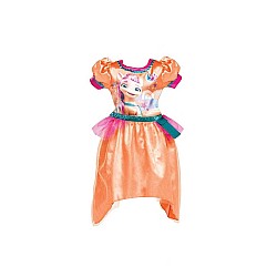 Costume Disguise My Little Pony Sunny Starscout (104 Cm)