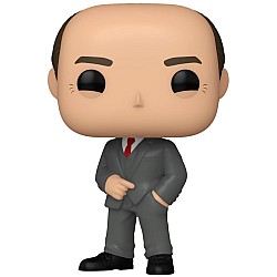Pop Movies The Godfather Tom Hagen 9cm