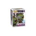 Pop Movies Galaxy Quest Sarris 10cm
