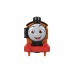 Thomas Locomotiva Nia Cu Vagon