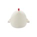 Plus Squishmallows P18 Todd Rooster 30cm (1805418) Plus Squishmallows P18 Todd Rooster 30cm (1805418)
