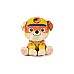 Plus Paw Patrol Jungle Basic Rubble 20cm