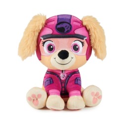 Plus Paw Patrol Jungle Basic Skye 20cm