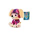 Plus Paw Patrol Jungle Basic Skye 20cm
