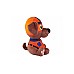 Plus Paw Patrol Jungle Basic Zuma 20cm