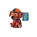Plus Paw Patrol Jungle Basic Zuma 20cm