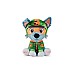Plus Paw Patrol Jungle Basic Rocky 20cm
