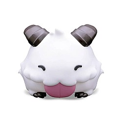 Lampa League Of Legends Poro