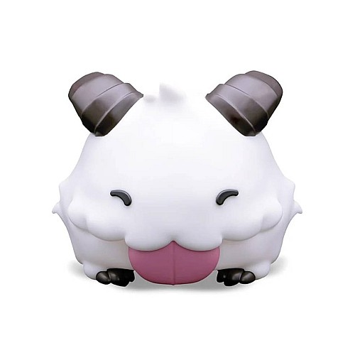 Lampa League Of Legends Poro