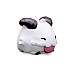 Lampa League Of Legends Poro Lampa League Of Legends Poro