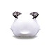 Lampa League Of Legends Poro Lampa League Of Legends Poro