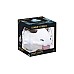 Lampa League Of Legends Poro Lampa League Of Legends Poro