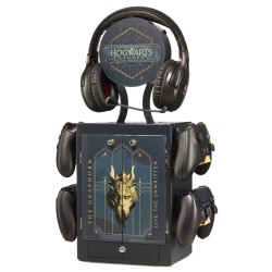 Numskull Hogwarts Legacy Gaming Locker