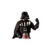 Star Wars Darth Vader 15cm