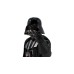 Star Wars Darth Vader 15cm