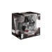 Star Wars Darth Vader 15cm