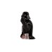 Star Wars Darth Vader 15cm