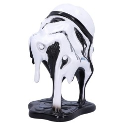 Stormtrooper Too Hot To Handle 23cm