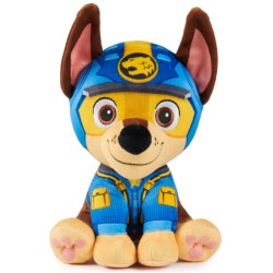 Plus Paw Patrol Jungle Basic Chase 20cm