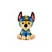 Plus Paw Patrol Jungle Basic Chase 20cm